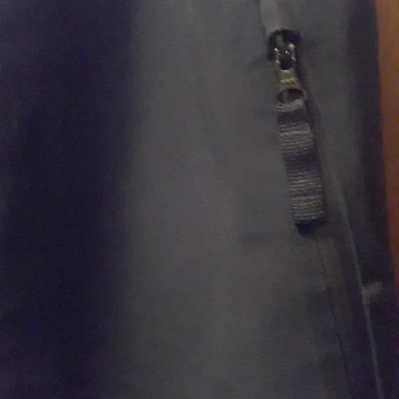 Marmot.ski pants. - Picture 12 of 16